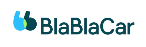 blablacar.png
