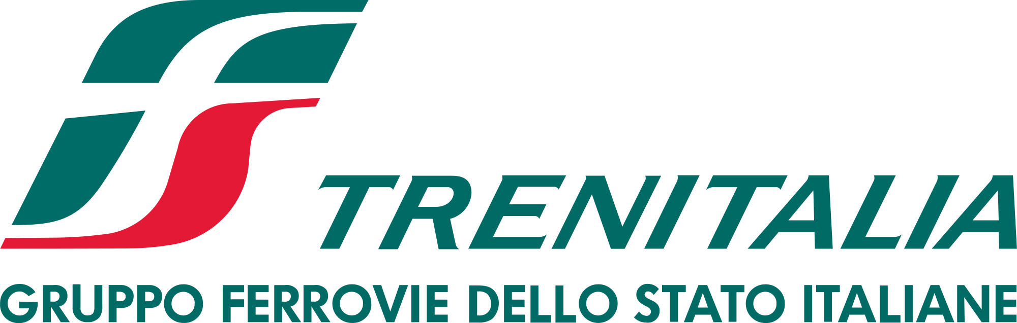 Trenitalia.png