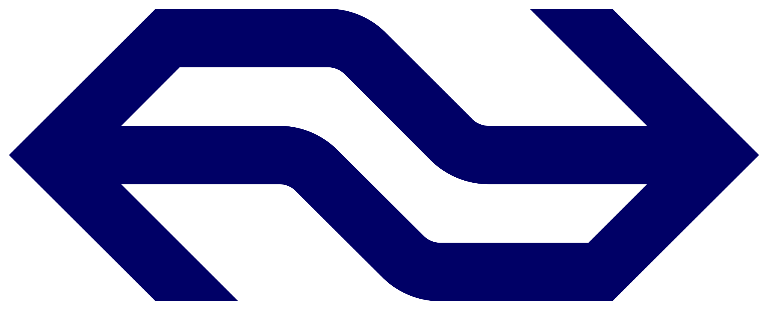 ns.png