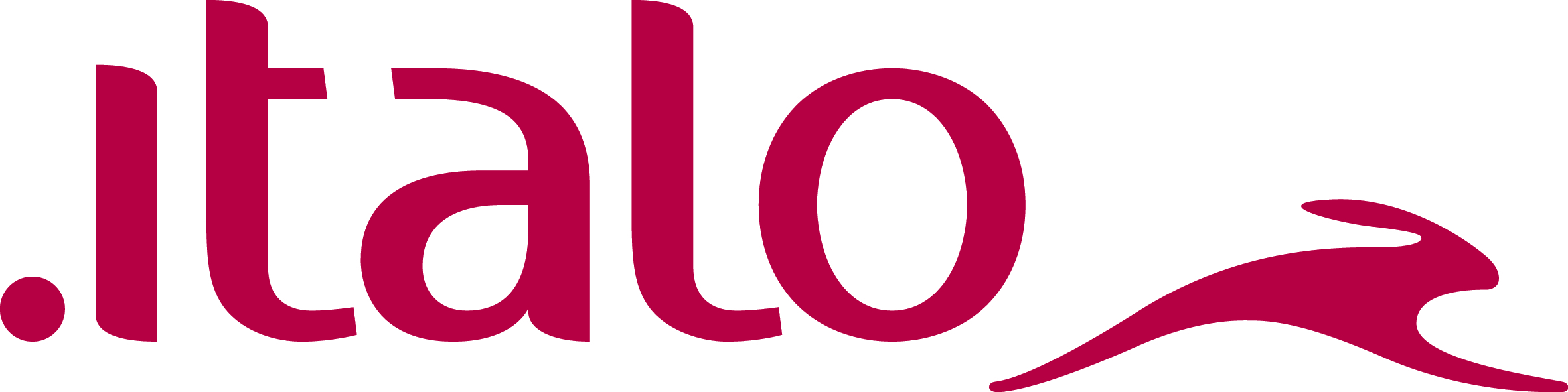 Italo-treno-lavora-con-noi.jpg