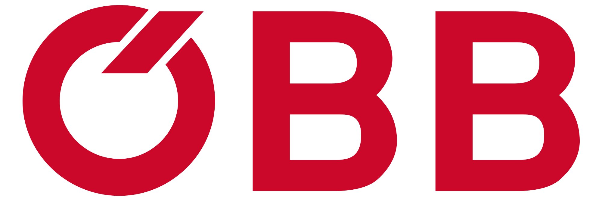 obb.png