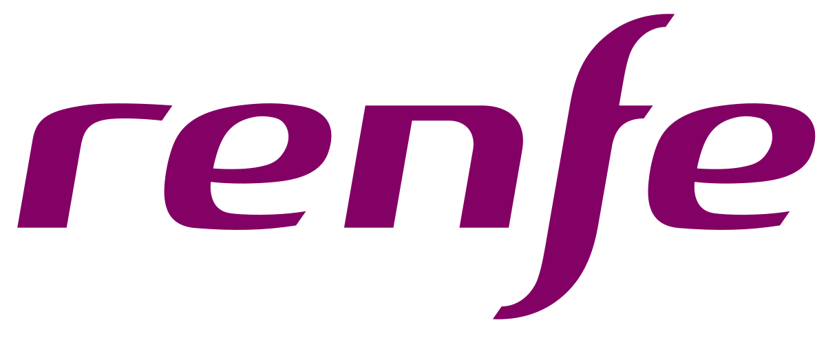 renfe.png
