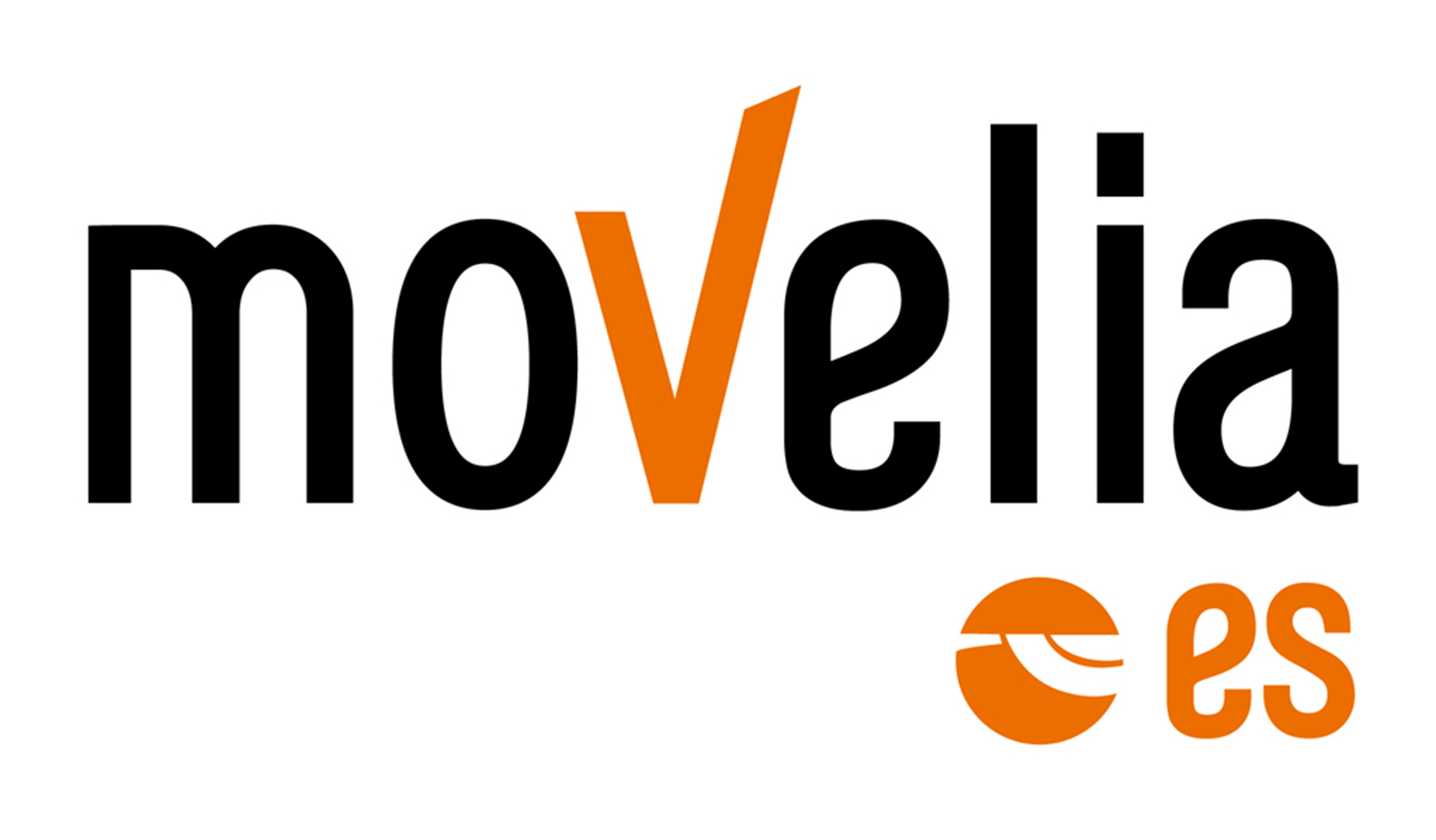movelia.jpg