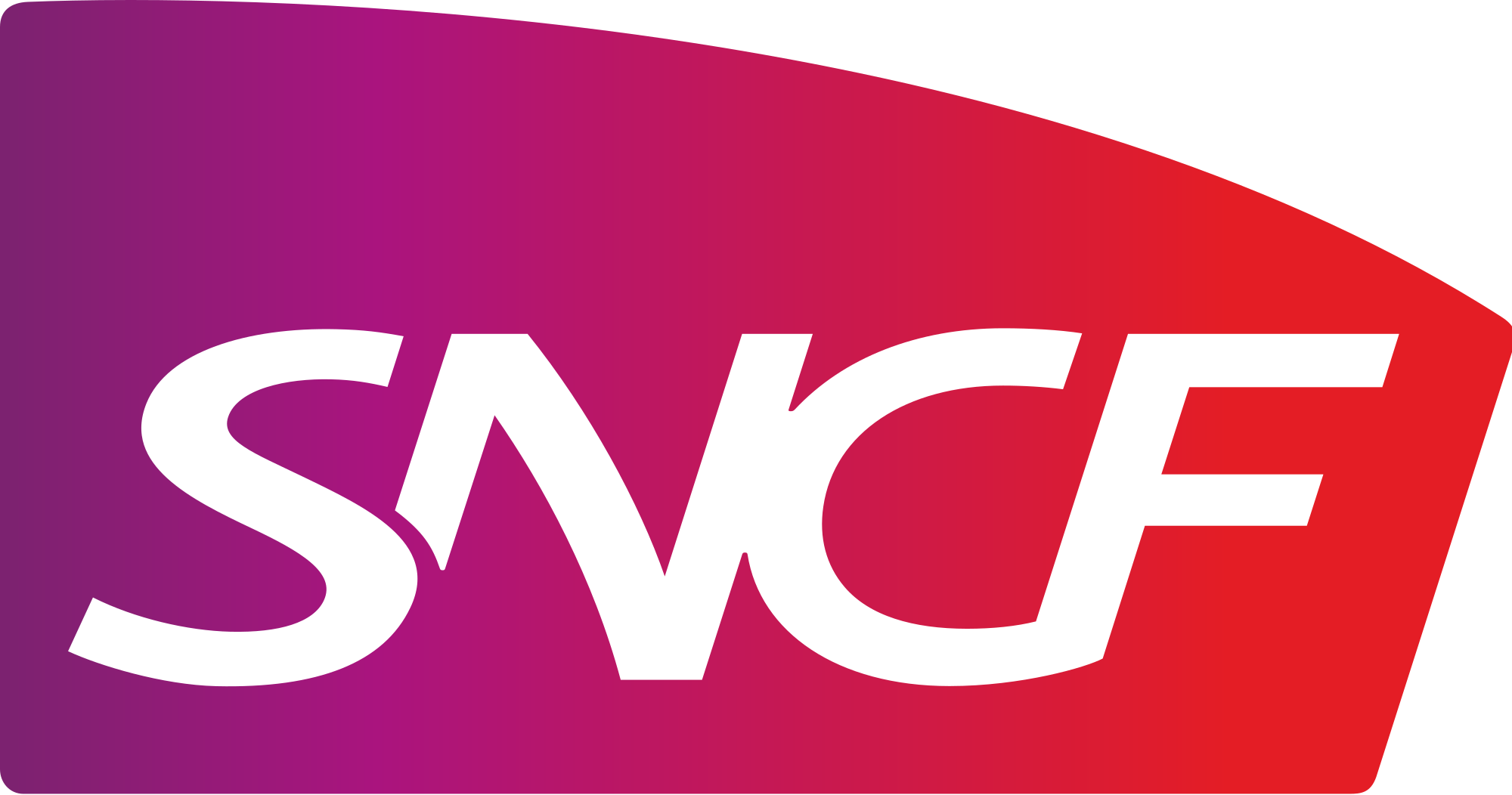 SNCF.png
