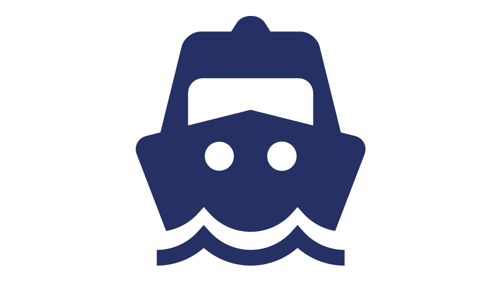 ferries.png