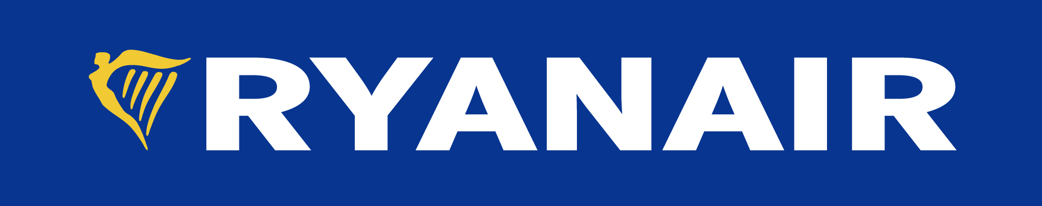 ryanair.png