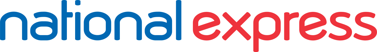 National_Express_Logo.svg.png