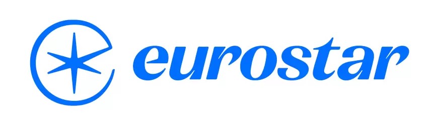 eurostar .jpg