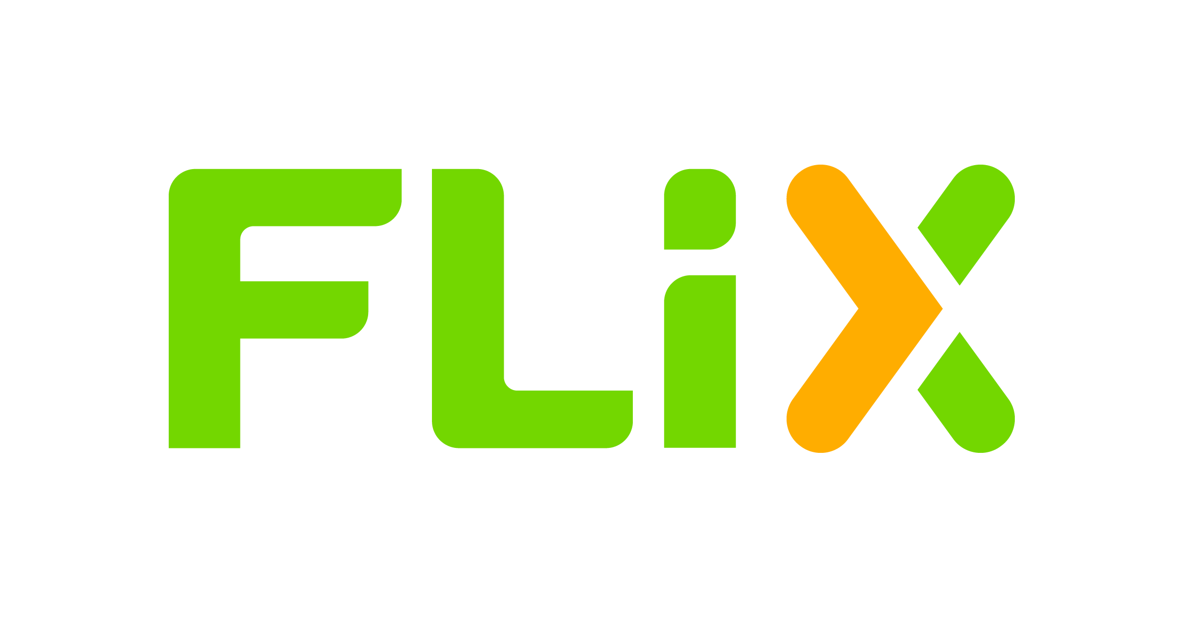 flix.png