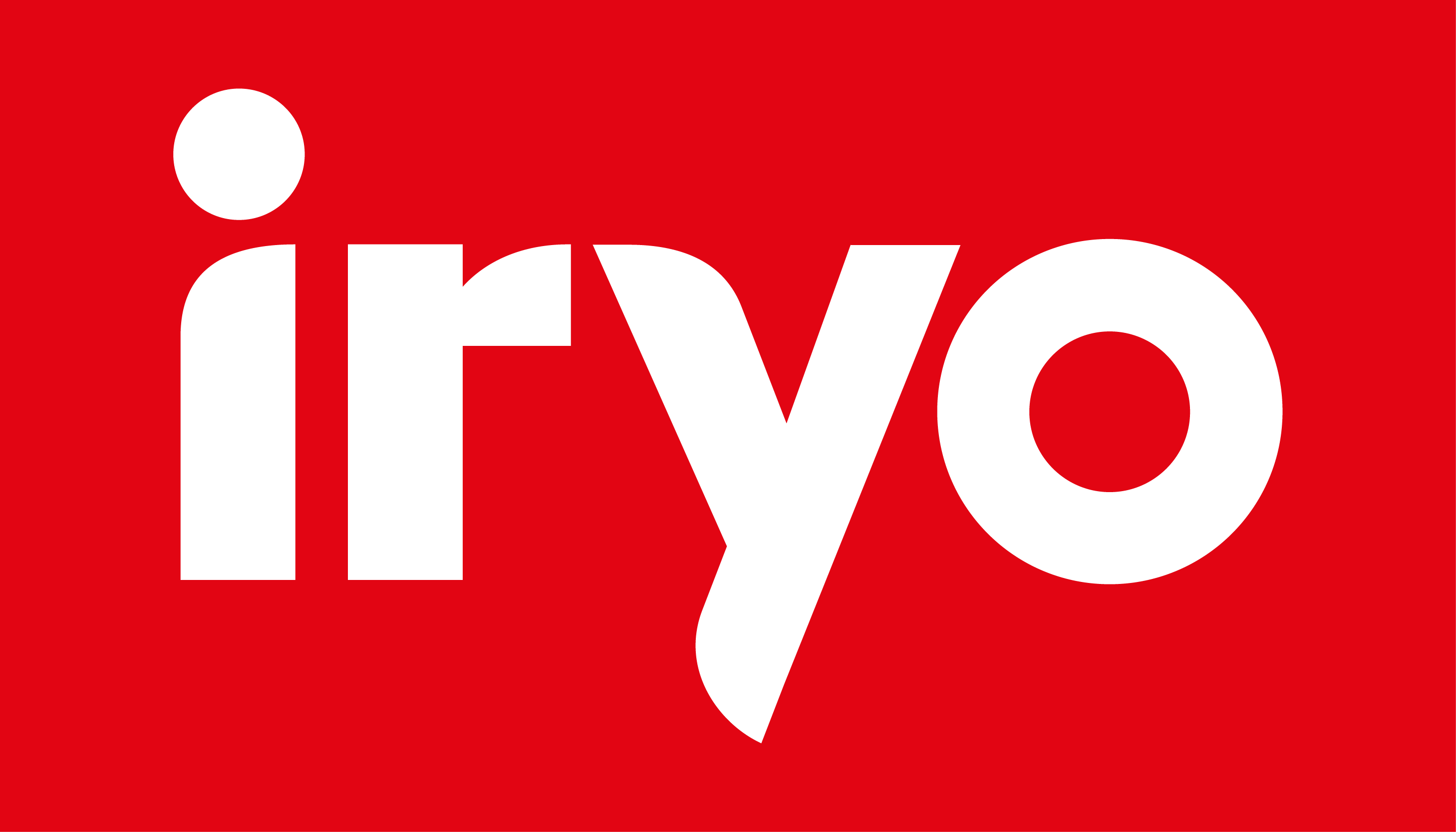 iryo_BackgroundRED.png