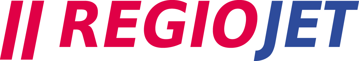 regiojet2.png