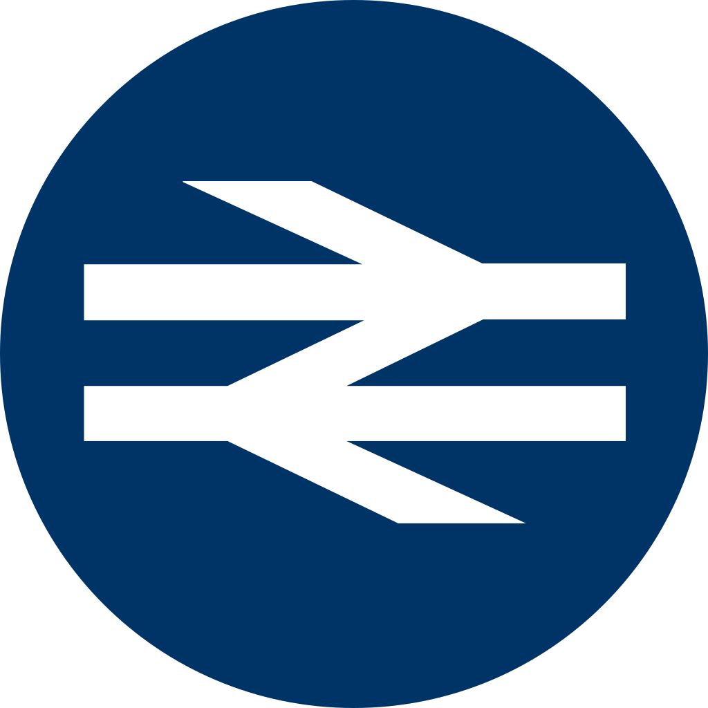 1024px-NationalRail.svg.png