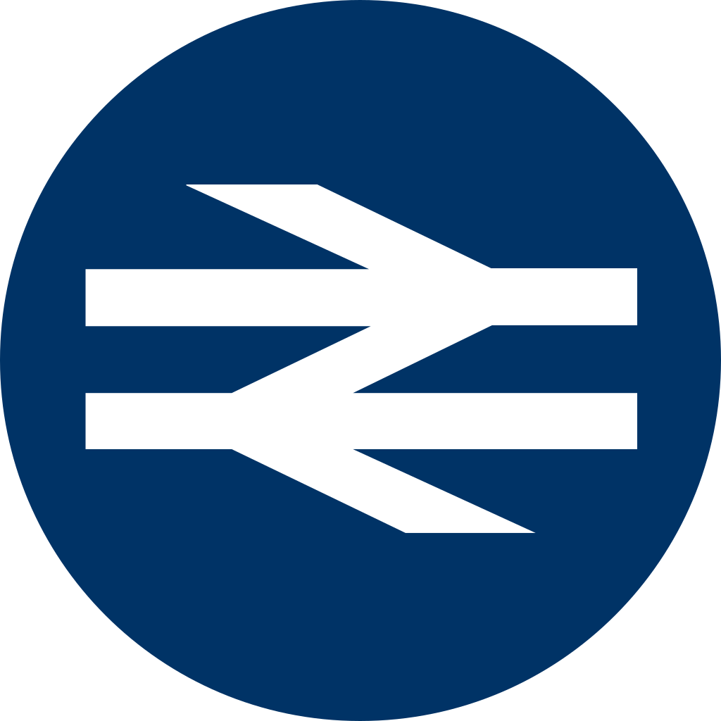 UK Rail – Help Center