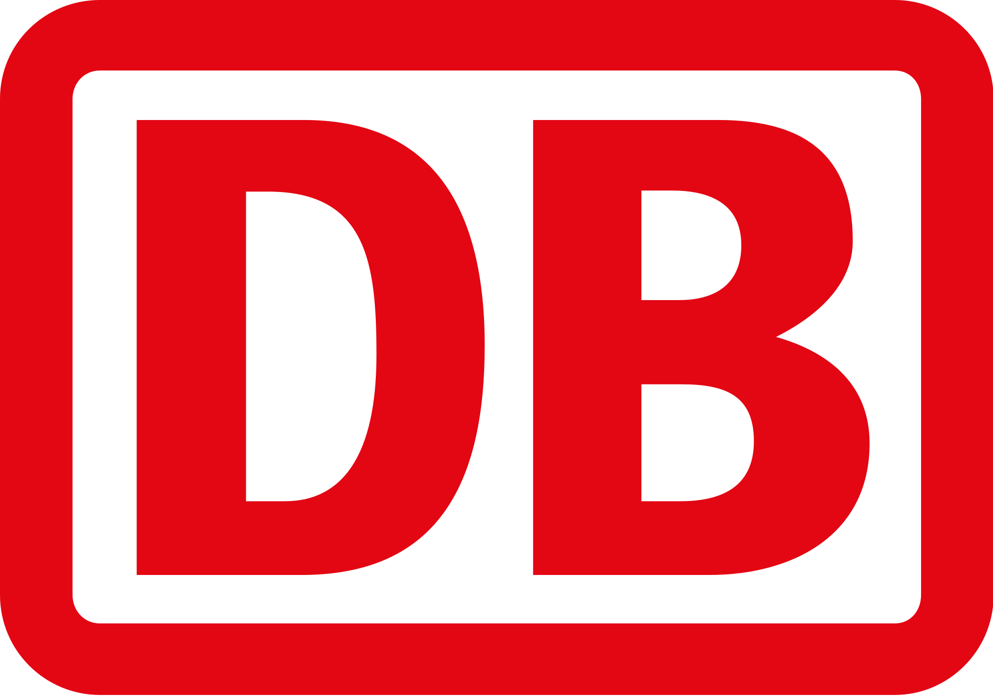 DB.png