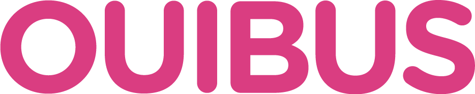 ouibus.png