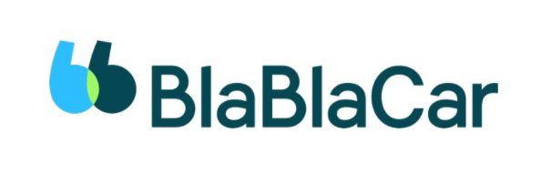 BlaBlaCar Bus Help Center